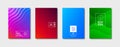 Screwdriverl, Printer and Scroll down icons set. Report document sign. Vector