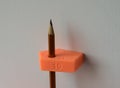 Scribing tool made by 3D Printer and color pencil, art, scribe, tool, design, raphic, , decoration