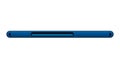 Scroll bar slider. UI horizontal slider. Multicolor modern UI element. Buttons with adjustable knobs for controlling