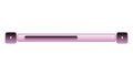 Scroll bar slider. UI horizontal slider. Multicolor modern UI element. Buttons with adjustable knobs for controlling