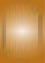 Scroll vector backgrounds Royalty Free Stock Photo