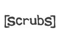 Scrubs logo