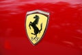 Scuderia Ferrari