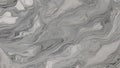 Sculpted Elegance: Bardiglio Marble\'s Soft Veined Symphony. AI Generate