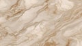 Sculpted Elegance: Seamless Marbleized Limestone Artistry. AI generate