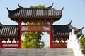 Sculpture, architecture and symbols of Buddhism, Thailand