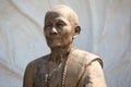 Sculpture, architecture and symbols of Buddhism, Thailand