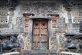 Chennakeshava Temple, Belur