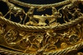 \'Scythian Gold\' Collection Returned To Ukraine