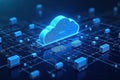 SDN Implementations in Practice