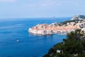 Sdr dubrovnik croatia