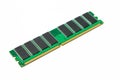 SDRAM module