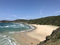 Sea Acres National Park, Australia