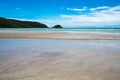 Sea beach water sky israel nature beauty salt landscape natural travel outdoor coast horizon view blue shore summer background Royalty Free Stock Photo