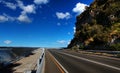 Sea Cliff Bridge