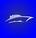Sea Cruise logo