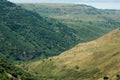 Sea of galilee israel