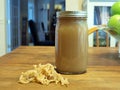 Sea moss - the super food