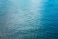 Sea Ocean River Lake Blue Ripple Surface Water