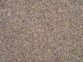 Sea pebbles background Royalty Free Stock Photo