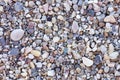 Sea rocks amazing background fine art in high quality prints products Canon 5DS - 50,6 Megapixels