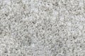 Sea salt texture (background) Royalty Free Stock Photo