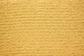 Sea sand beach texture background Royalty Free Stock Photo