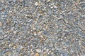 Sea stones, abstract background, pebbles.