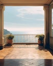 Sea_View_from_luxury_hotel_room_terrace_1695525574395_1