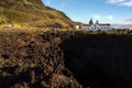 Sea Volcanic Spa 