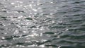 Sea water background HD 1080 Video