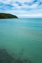 Sea water sky israel nature jordan beauty salt landscape natural travel outdoor coast horizon view blue shore summer Royalty Free Stock Photo