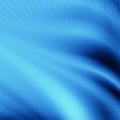 Sea wave abstract water blue background