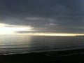 Seacliff Beach Ocean View