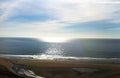 Seacliff Beach Ocean View