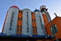 Seacrets Distilling Company, Ocean City, Maryland, USA