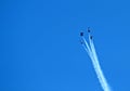 Seafair Blue Angels