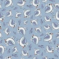 Seagulls_pattern