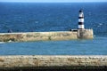 Seaham Lighthouse