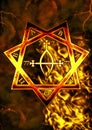 Seal of Babalon