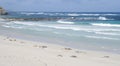 Seal Bay, Kangaroo Island, South Australia