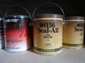 Sealant