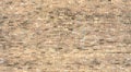 Seam less old brick wall texture map