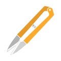 Seam Ripper Icon