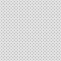 Seamlesly repeatable diagonal, oblique, slanting lines graph paper pattern. Slope, skew grid, mesh. Draft, drawing, plotting paper