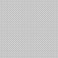 Seamlesly repeatable diagonal, oblique, slanting lines graph paper pattern. Slope, skew grid, mesh. Draft, drawing, plotting paper