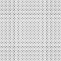 Seamlesly repeatable diagonal, oblique, slanting lines graph paper pattern. Slope, skew grid, mesh. Draft, drawing, plotting paper