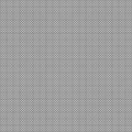 Seamlesly repeatable diagonal, oblique, slanting lines graph paper pattern. Slope, skew grid, mesh. Draft, drawing, plotting paper
