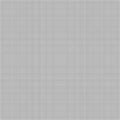 Seamlesly repeatable diagonal, oblique, slanting lines graph paper pattern. Slope, skew grid, mesh. Draft, drawing, plotting paper