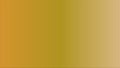 Abstract Golden Gradient Background Royalty Free Stock Photo